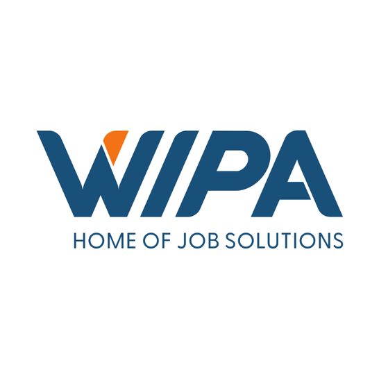 Logo von WIPA GmbH