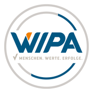 Firmenlogo WIPA GmbH