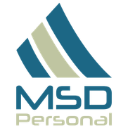 MSD Personal GmbH