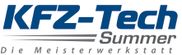 Kfz-Tech Summer GmbH