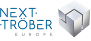 Next Tröber Europe GmbH & Co KG