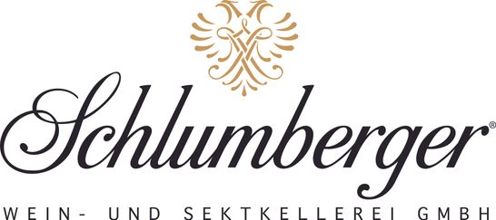 Logo von Schlumberger Wein- und Sektkellerei GmbH