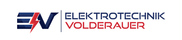 Elektro Volderauer