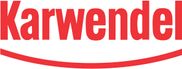 Firmenlogo Karwendel-Werke Huber GmbH & Co.KG