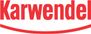 Karwendel-Werke Huber GmbH & Co.KG