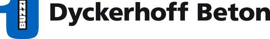 Logo von Dyckerhoff Beton GmbH & Co. KG