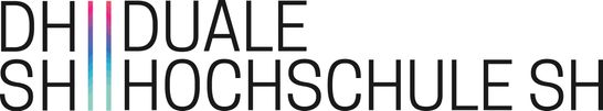 Logo von Duale Hochschule Schleswig-Holstein (DHSH)