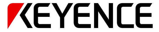 Logo von KEYENCE INTERNATIONAL (Belgium) NV/SA