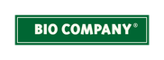 Firmenlogo BIO COMPANY SE