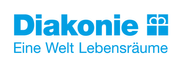 Diakonie Eine Welt Lebensräume