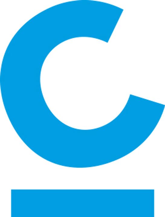 Logo von Österreichischer Verband Creditreform