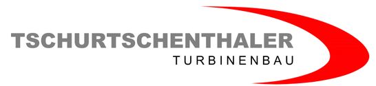 Logo von Tschurtschenthaler Turbinenbau GmbH
