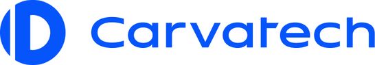 Logo von Carvatech Karosserie & Kabinenbau GmbH