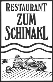 Restaurant Zum Schinakl Betriebs GmbH 