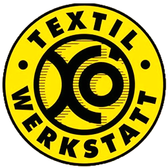 Logo von Textilwerkstatt Xo OG