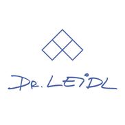 Dr Jochen Leidl 