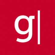 Grafton Deutschland GmbH