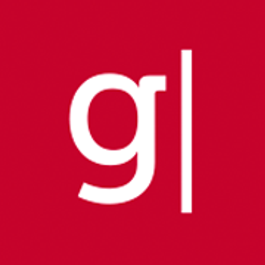 Logo von Grafton Deutschland GmbH