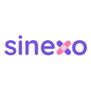 sinexo GmbH