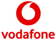 Vodafone GmbH