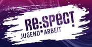 Verein re:spect
