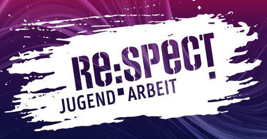 Logo von Verein re:spect