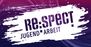 Logo von Verein re:spect