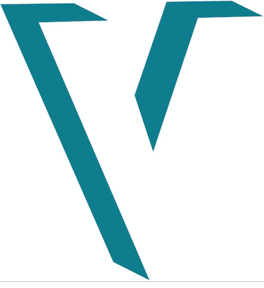 Logo von VOLTASOL GmbH