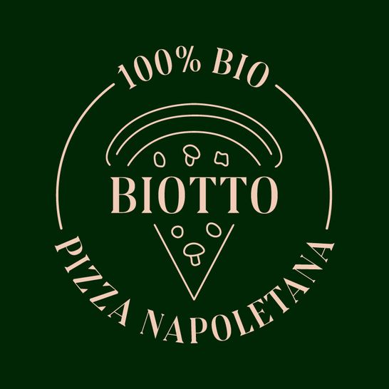 Logo von Thomas Otto EInzelunternehmen