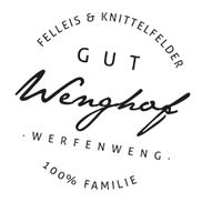 Gut Wenghof Family Resort