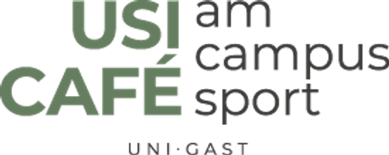 Logo von USI Café