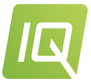 Logo von systemIQ GmbH