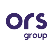 Österreichische Rundfunksender GmbH & Co KG