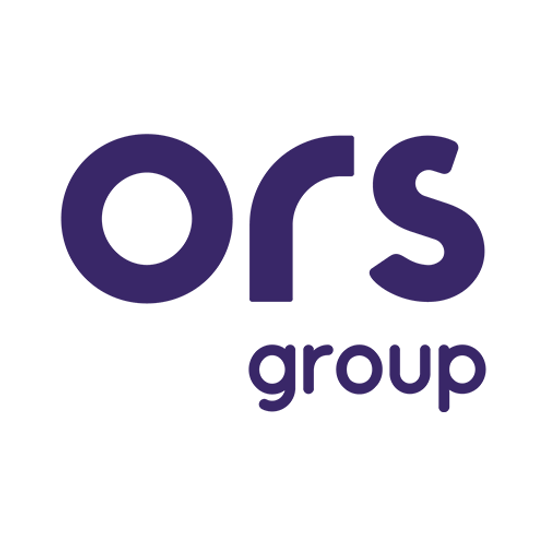 Logo von Österreichische Rundfunksender GmbH & Co KG