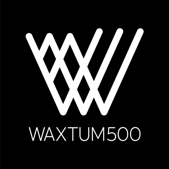 Logo von WAXTUM500 GmbH