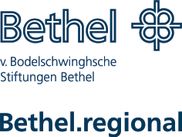 Firmenlogo Stiftung Bethel