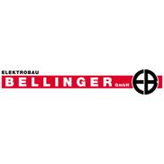 Firmenlogo Elektrobau Bellinger GmbH