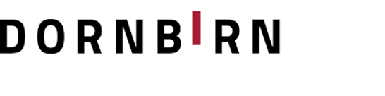 Logo von Stadt Dornbirn