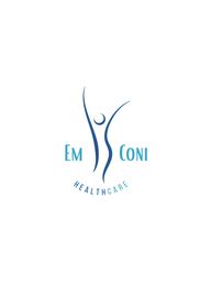 EMCONI Health Care