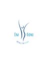 Logo von EMCONI Health Care