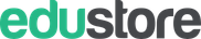 edustore GmbH