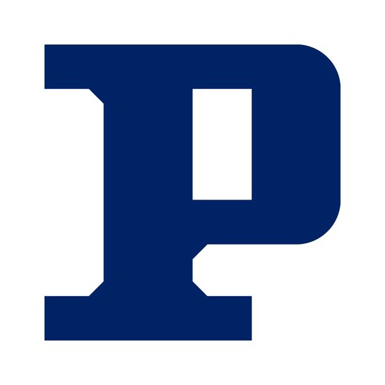 Logo von AUG. PRIEN Bauunternehmung GmbH & Co. KG