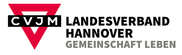 Firmenlogo CVJM Landesverband Hannover e.V.