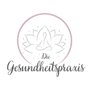 Die Gesundheitspraxis