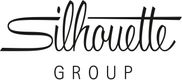 Silhouette Group: Benchmark in premium eyewear