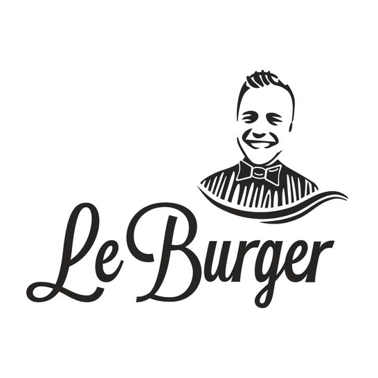Logo von LB DEZ Franchise GmbH