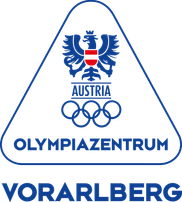 Olympiazentrum Vorarlberg GmbH