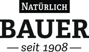 Bäckerei Bauer