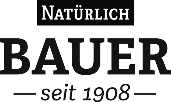 Logo von Bäckerei Bauer