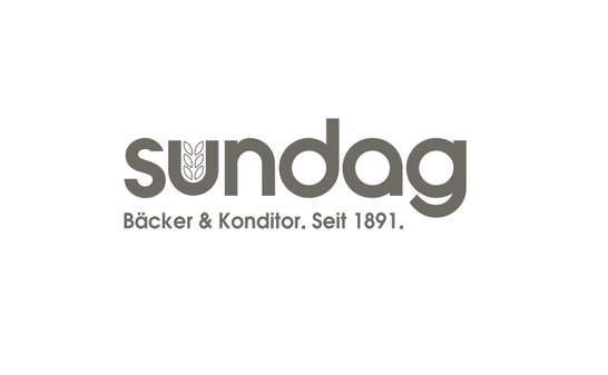 Logo von Bäckerei Sundag